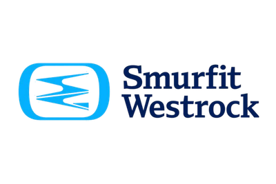 Smurfit Westrock