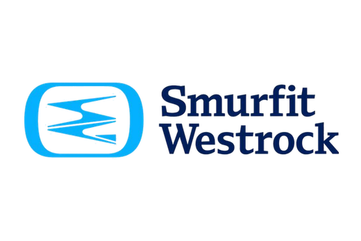Smurfit Westrock plc