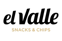 Snacks el Valle
