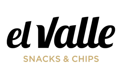 Snacks el Valle