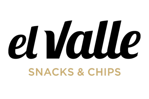 Snacks el Valle