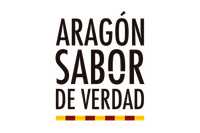 Aragón Sabor de Verdad