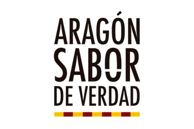 Aragón Sabor de Verdad