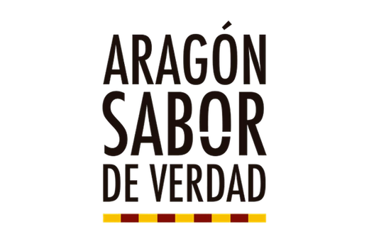 Aragón Sabor de Verdad