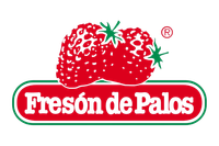 Fresón de Palos