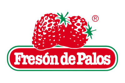 Fresón de Palos