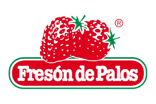 Fresón de Palos
