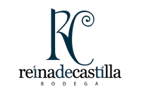 Bodega Reina de Castilla