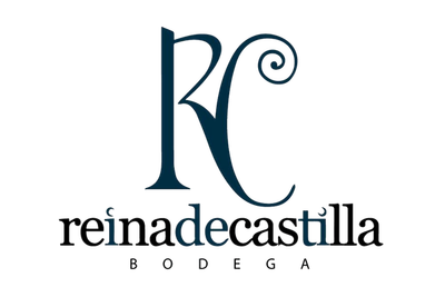 Bodega Reina de Castilla
