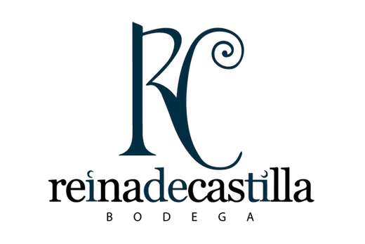 Bodega Reina de Castilla