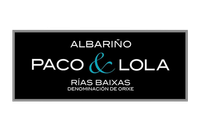 Paco & Lola
