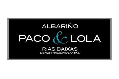 Paco & Lola