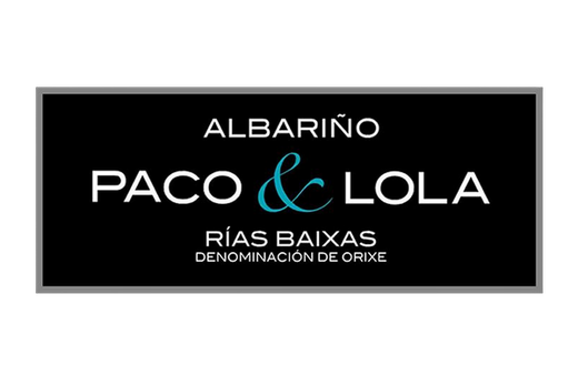 Paco & Lola