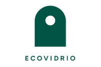 Ecovidrio