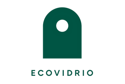 Ecovidrio