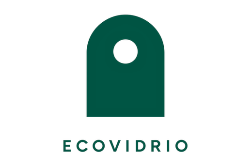 Sociedad Ecológica para el Reciclado de los Envases de Vidrio