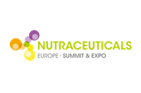 Nutraceuticals Europa Summit - Expo