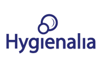 Hygienalia