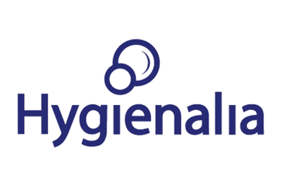 Hygienalia