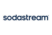 SodaStream