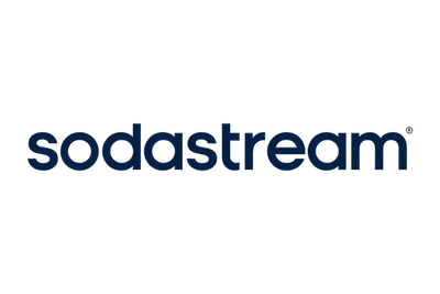 SodaStream