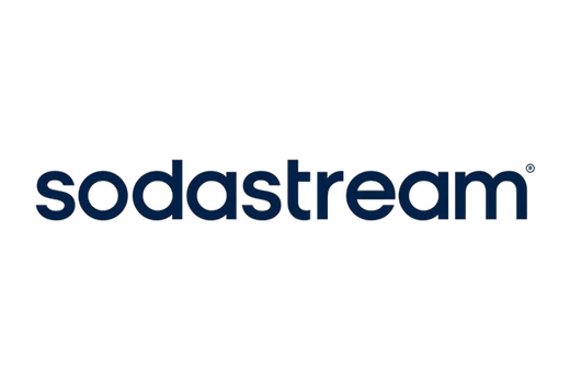 Sodastream Iberia, S.L.U.