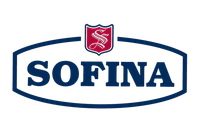 Sofina Foods