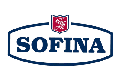 Sofina Foods