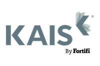 Kais