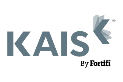 Kais