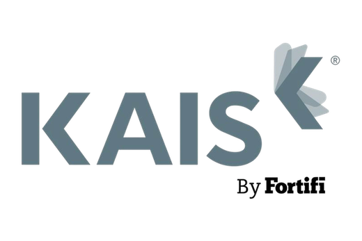 Kais