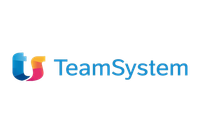 TeamSystem