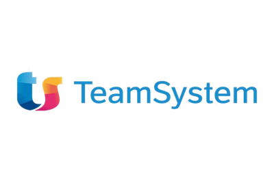 TeamSystem