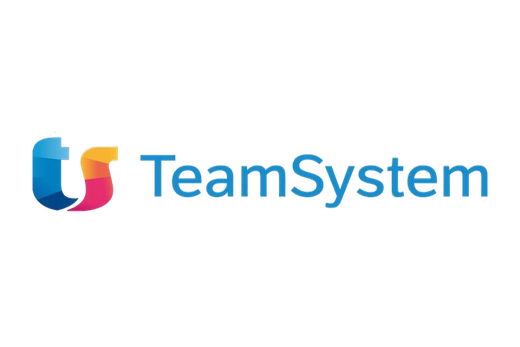 TeamSystem