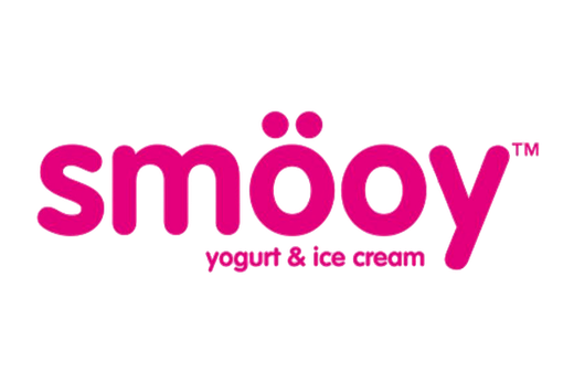 Smöoy
