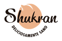 Shukran Foods