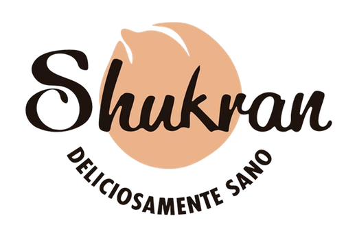Shukran Foods