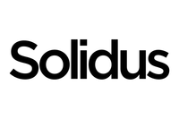 Solidus Solutions