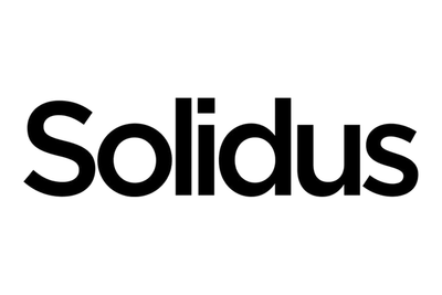 Solidus Solutions