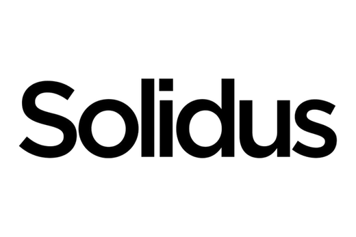 Solidus Solutions