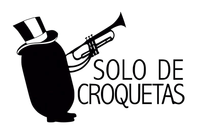 Solo de Croquetas