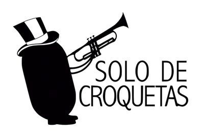 Solo de Croquetas