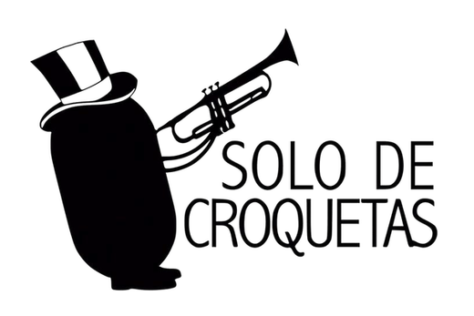Solo de Croquetas