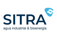 SITRA