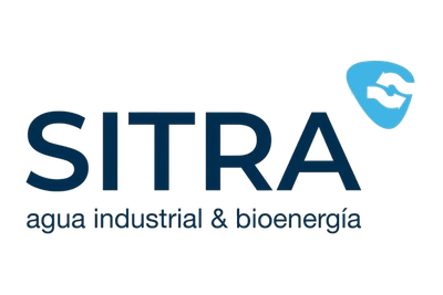 SITRA