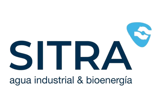 Soluciones Industriales y Tratamientos Ambientales, S.L.U.