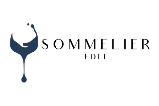 Sommelier Edit