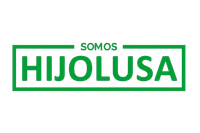 Somos Hijolusa