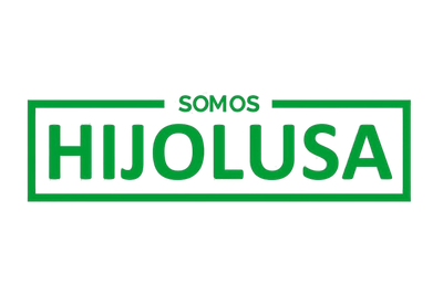 Somos Hijolusa