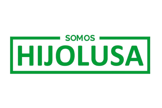 Somos Hijolusa, S.L.